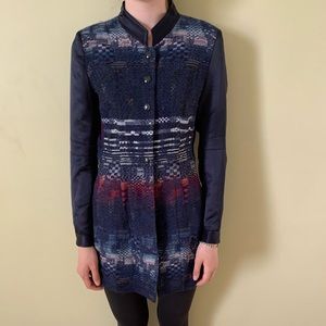 Riani jacket